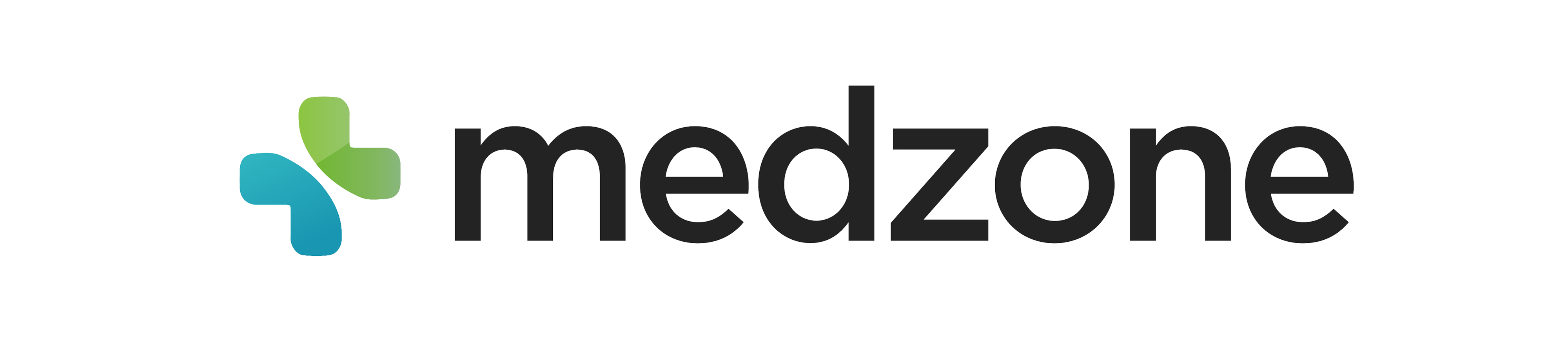 Medzone logo
